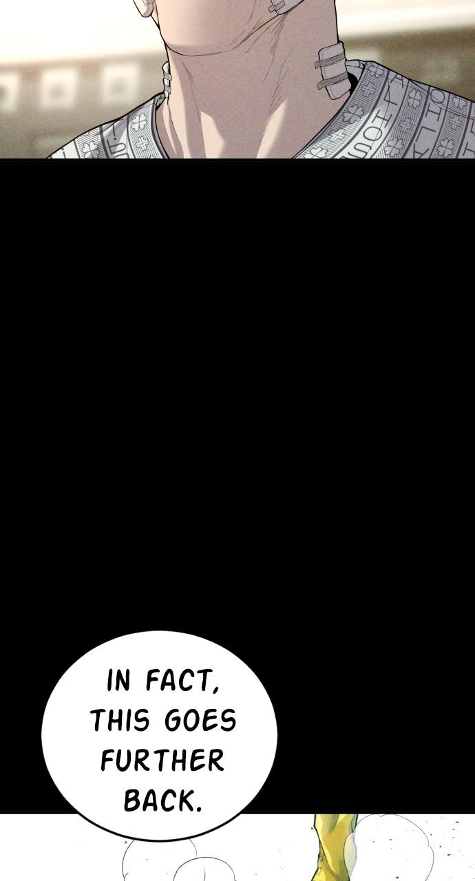 Manager Kim Chap 98 - Next Chap 99