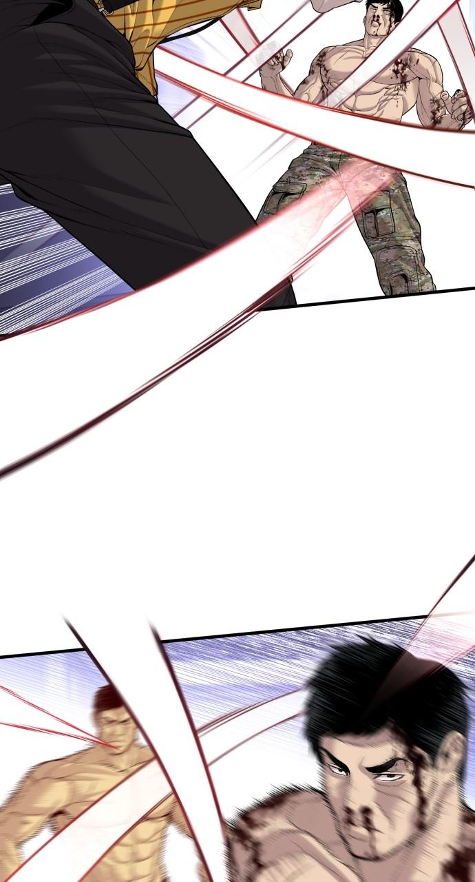 Manager Kim Chap 98 - Next Chap 99