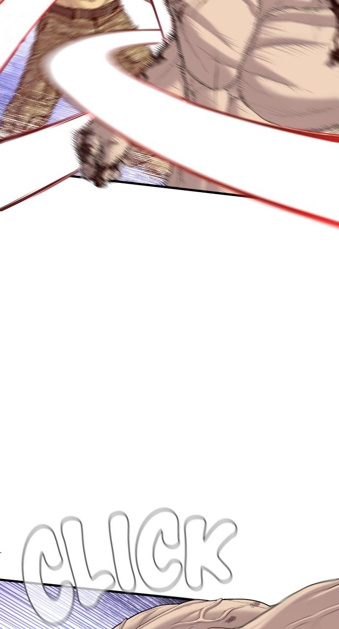 Manager Kim Chap 98 - Next Chap 99