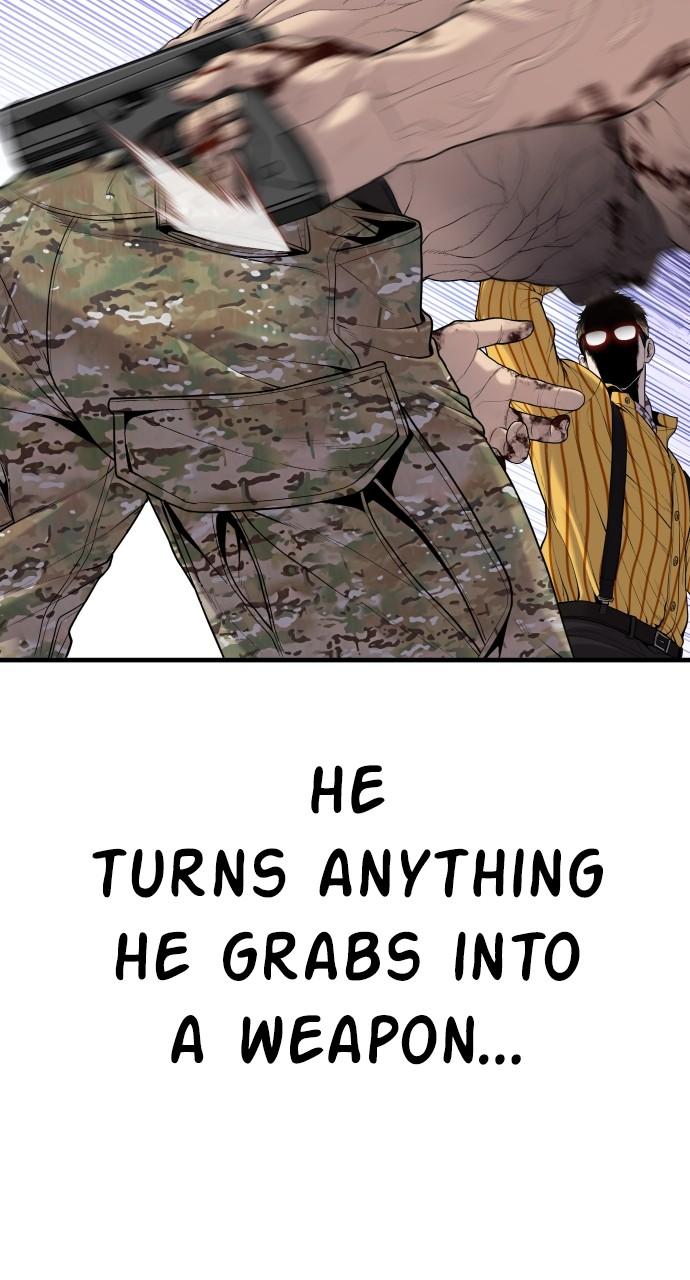 Manager Kim Chap 98 - Next Chap 99