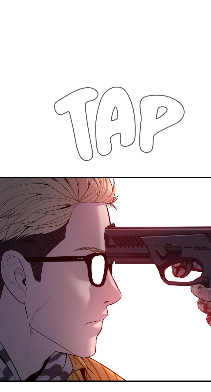 Manager Kim Chap 98 - Next Chap 99