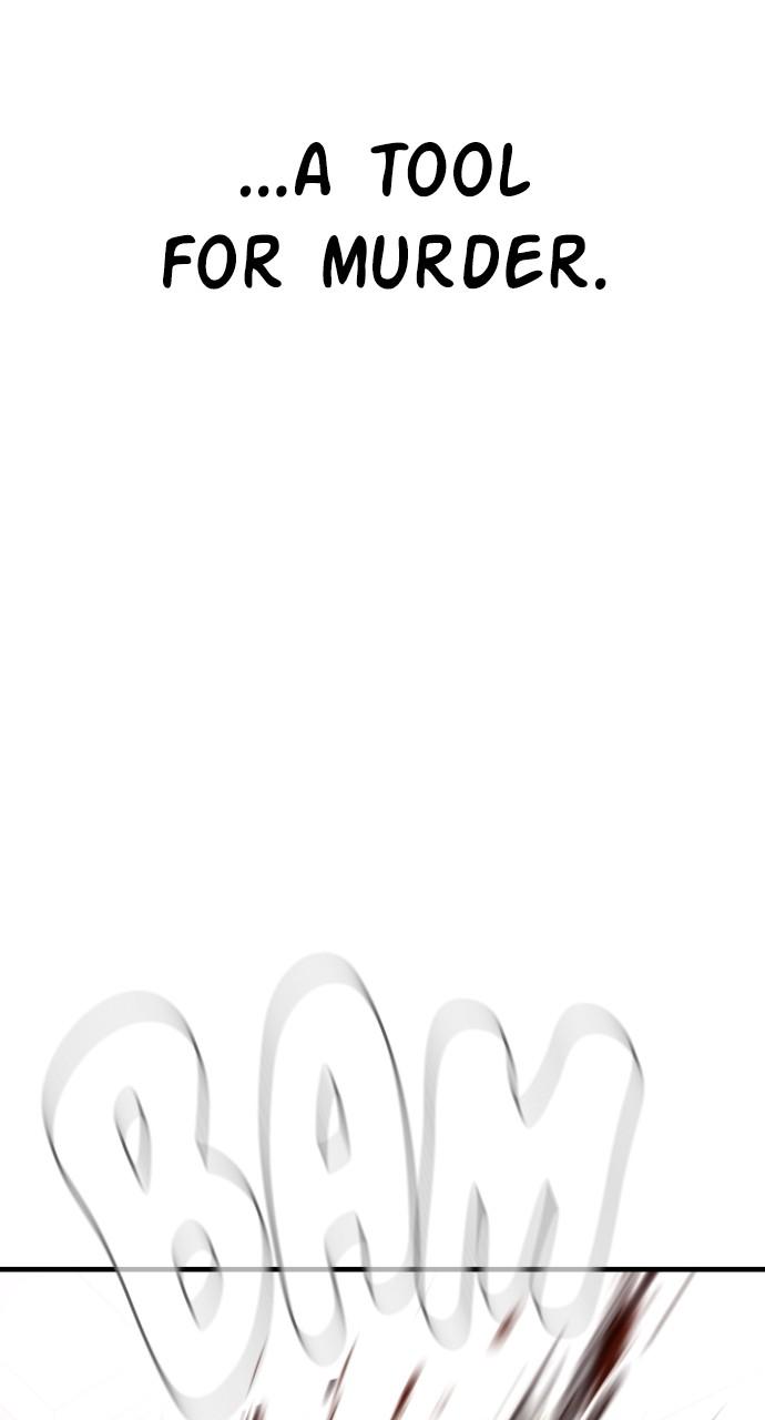 Manager Kim Chap 98 - Next Chap 99