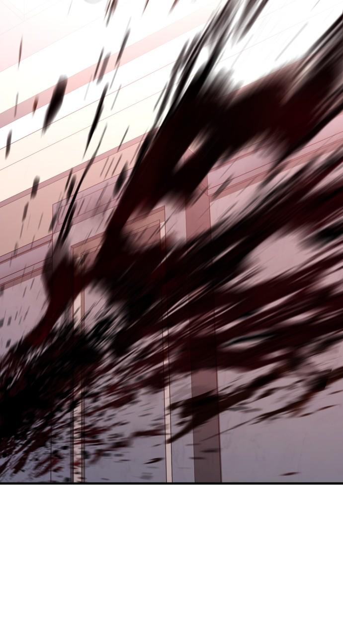 Manager Kim Chap 98 - Next Chap 99