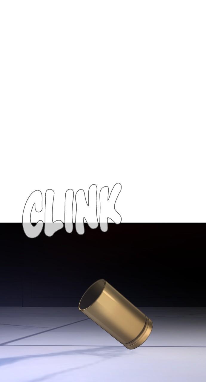 Manager Kim Chap 98 - Next Chap 99