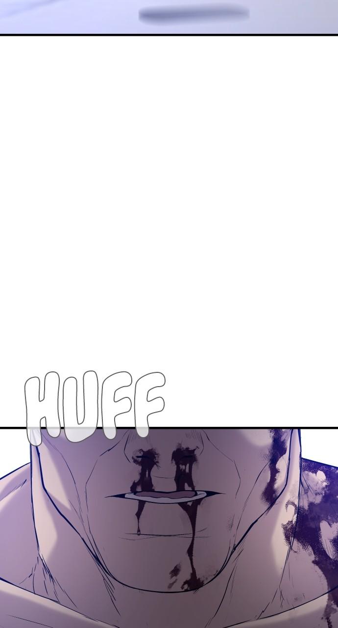 Manager Kim Chap 98 - Next Chap 99