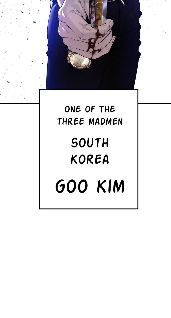 Manager Kim Chap 98 - Next Chap 99