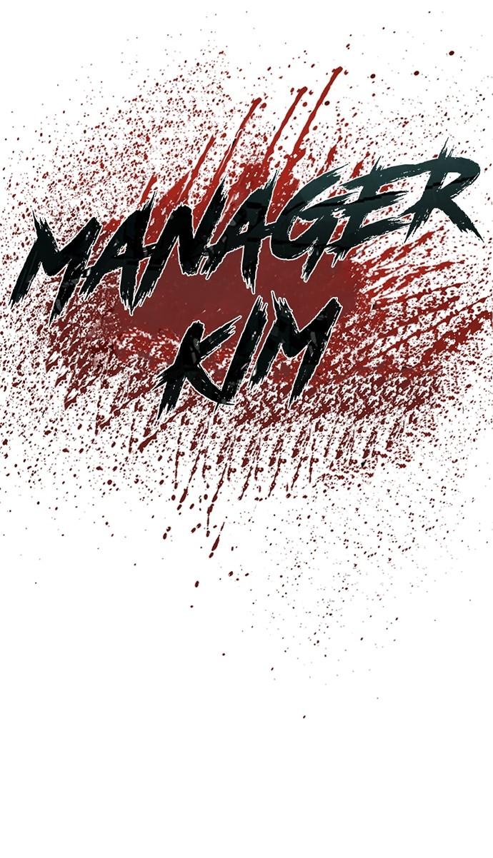 Manager Kim Chap 98 - Next Chap 99