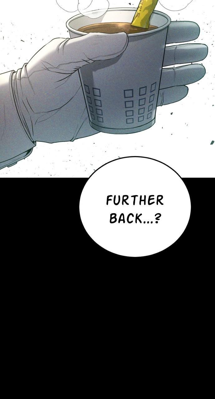 Manager Kim Chap 98 - Next Chap 99