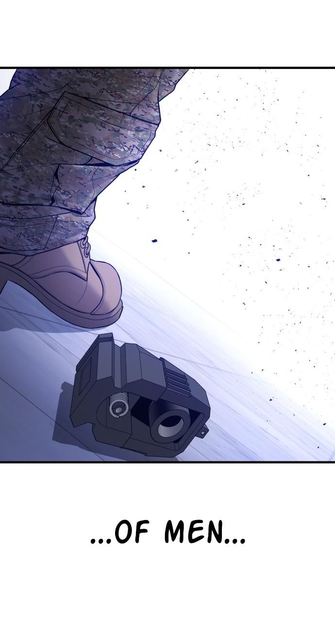 Manager Kim Chap 98 - Next Chap 99