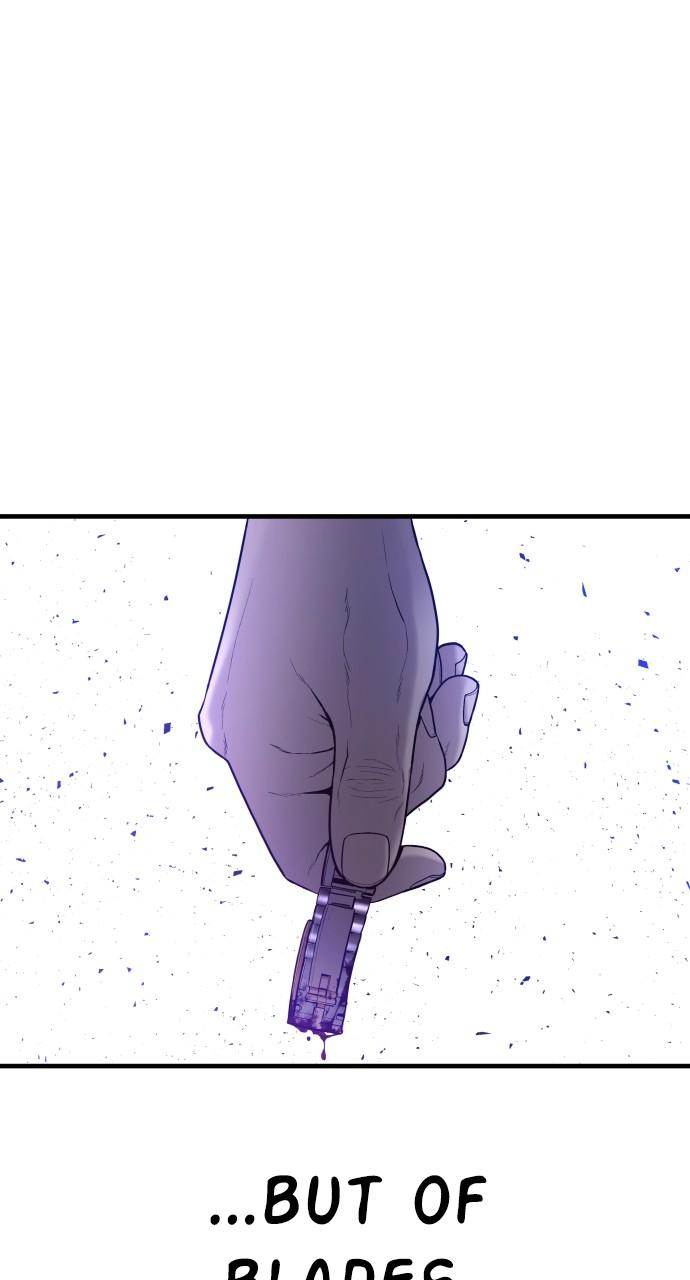 Manager Kim Chap 98 - Next Chap 99