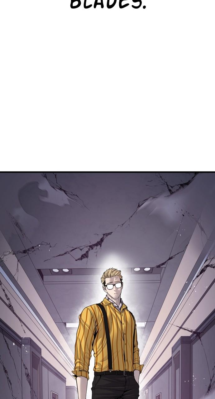 Manager Kim Chap 98 - Next Chap 99