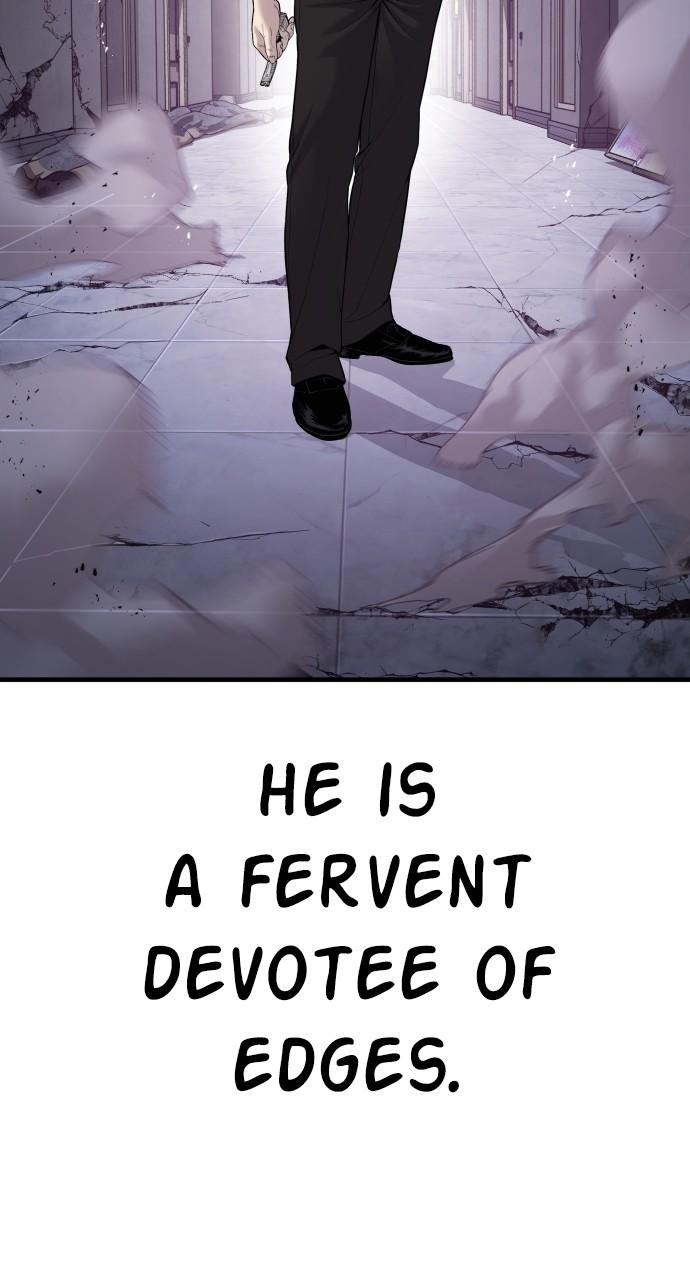 Manager Kim Chap 98 - Next Chap 99