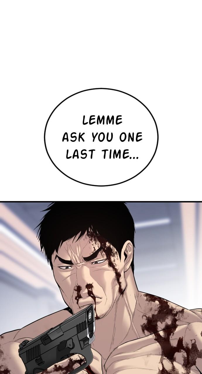 Manager Kim Chap 98 - Next Chap 99