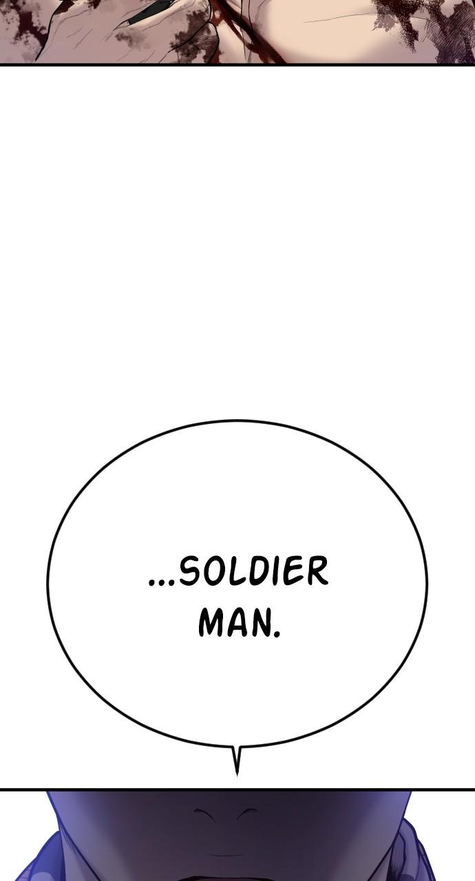 Manager Kim Chap 98 - Next Chap 99