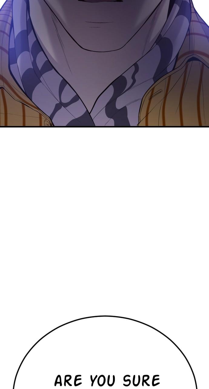 Manager Kim Chap 98 - Next Chap 99