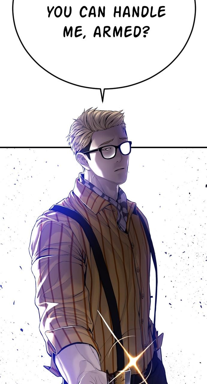 Manager Kim Chap 98 - Next Chap 99