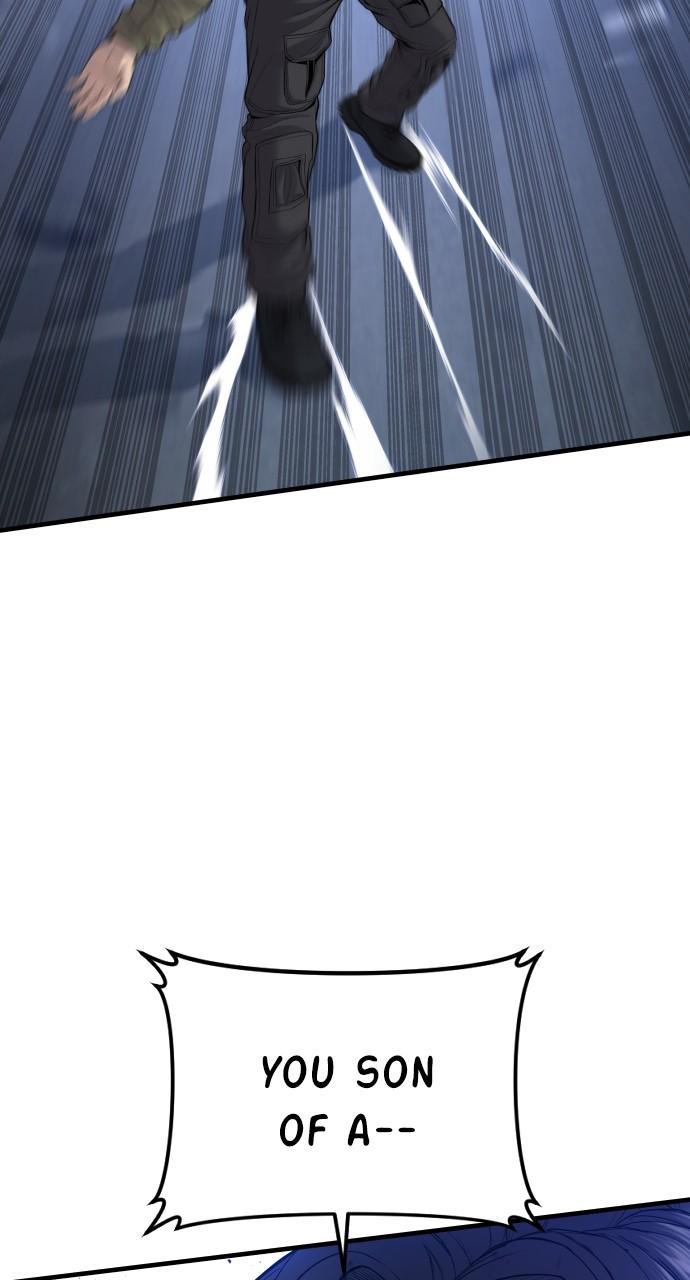 Manager Kim Chap 98 - Next Chap 99