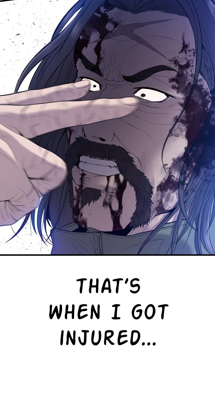 Manager Kim Chap 98 - Next Chap 99