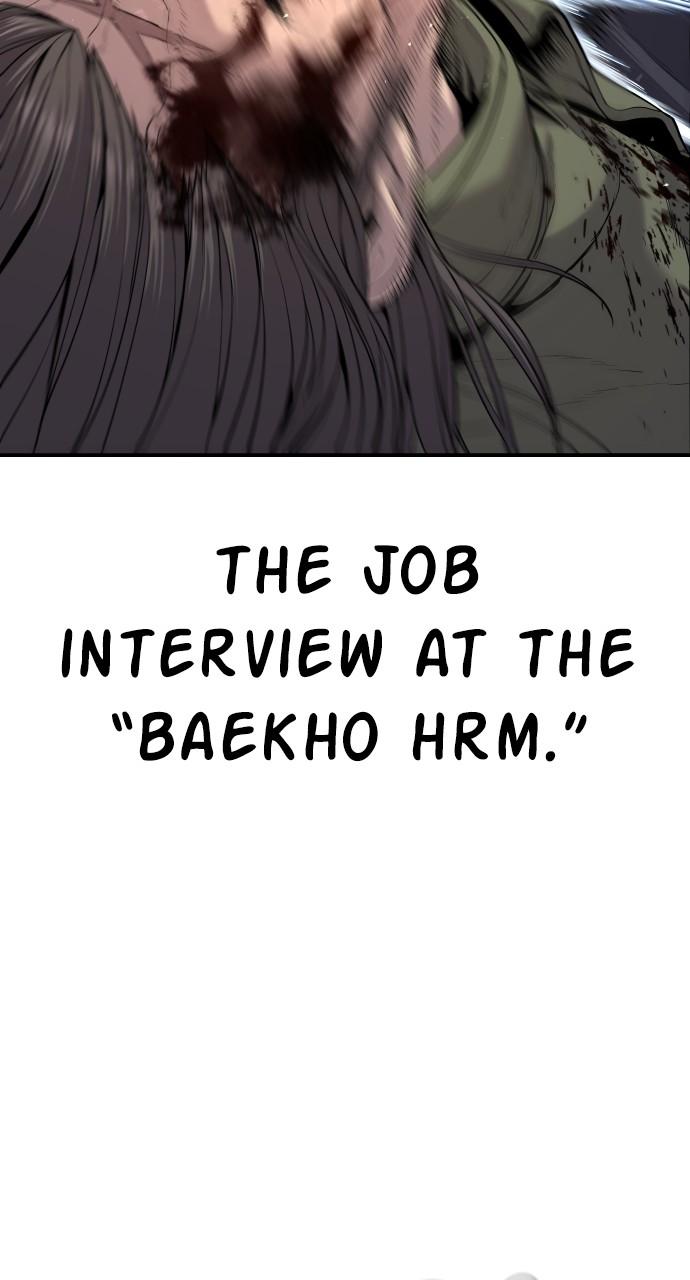 Manager Kim Chap 98 - Next Chap 99