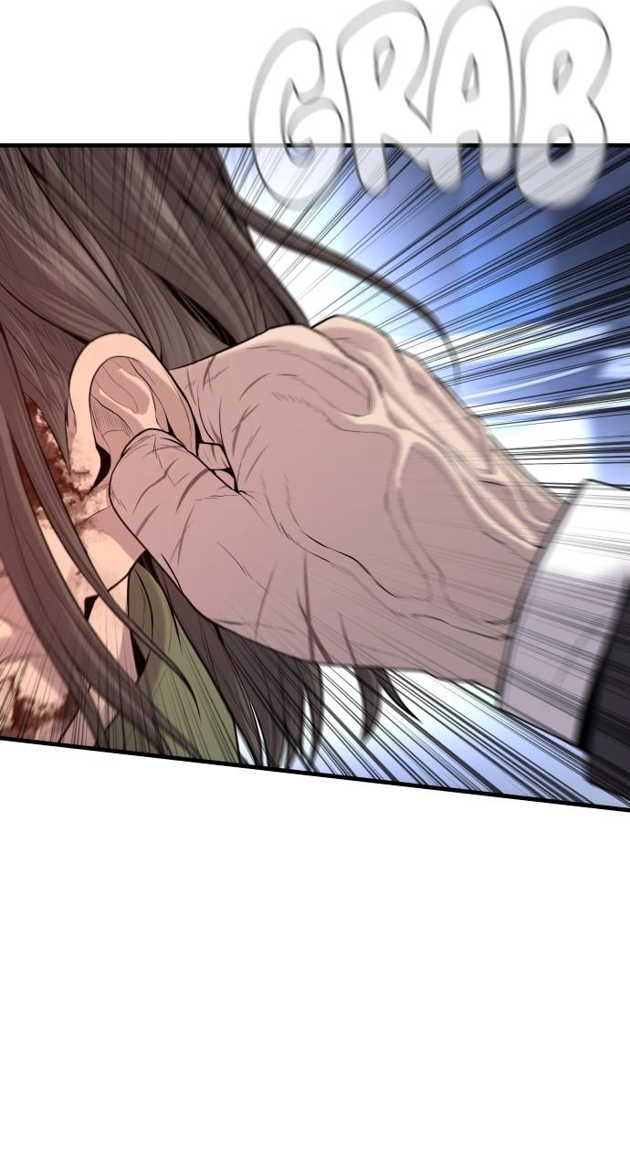 Manager Kim Chap 98 - Next Chap 99