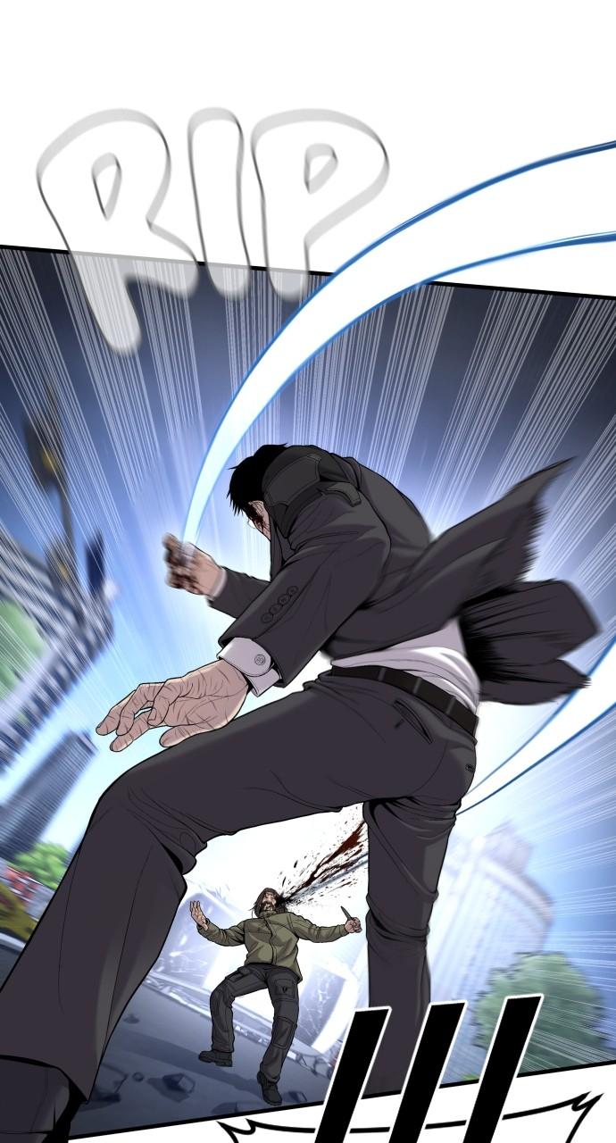 Manager Kim Chap 98 - Next Chap 99