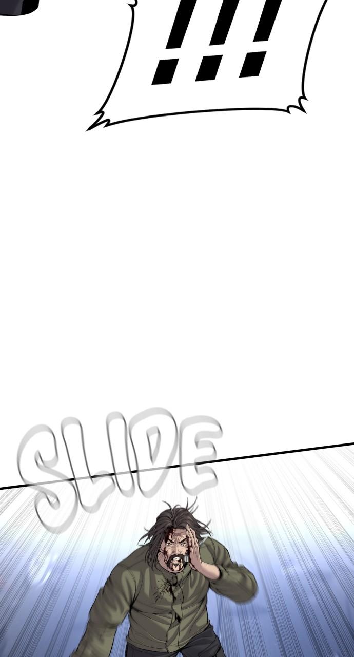 Manager Kim Chap 98 - Next Chap 99