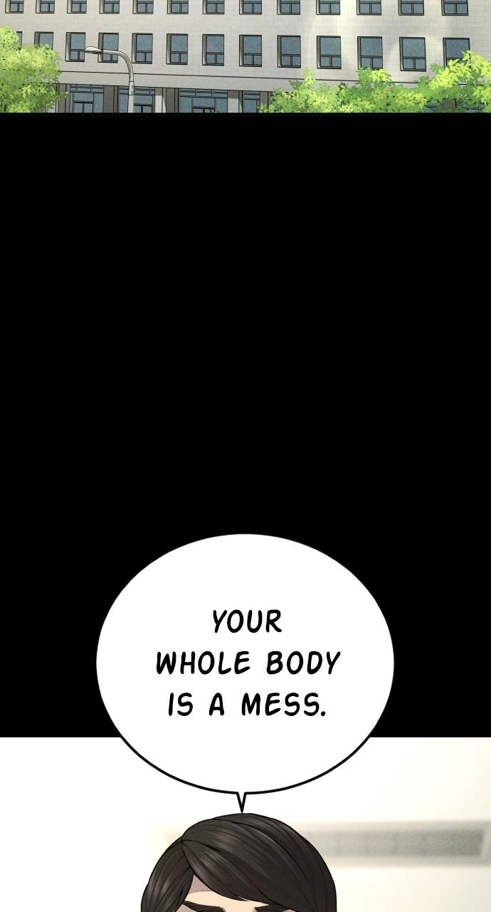 Manager Kim Chap 98 - Next Chap 99