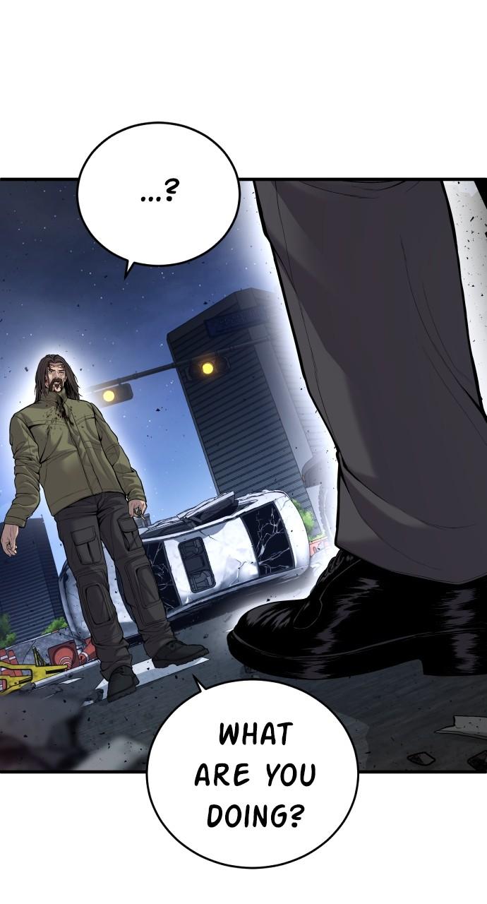 Manager Kim Chap 98 - Next Chap 99