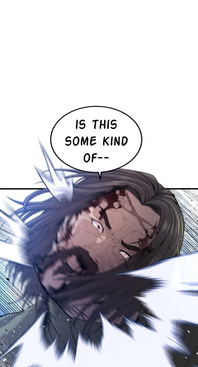 Manager Kim Chap 98 - Next Chap 99