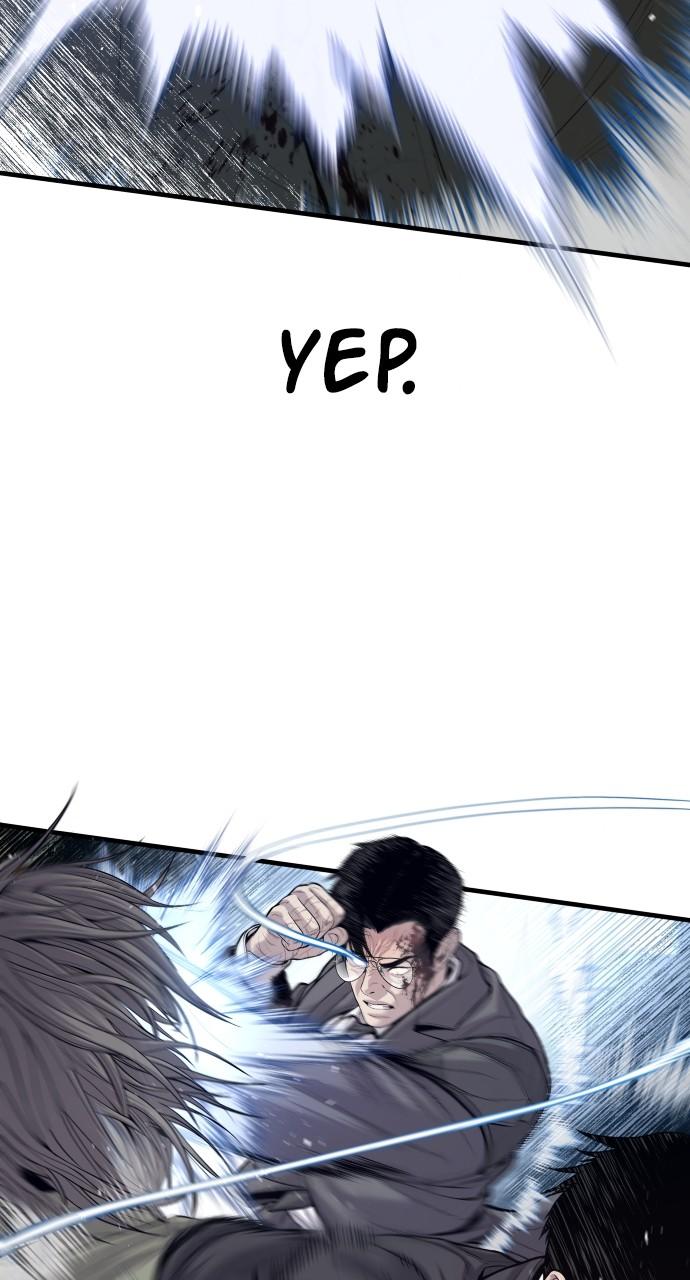 Manager Kim Chap 98 - Next Chap 99