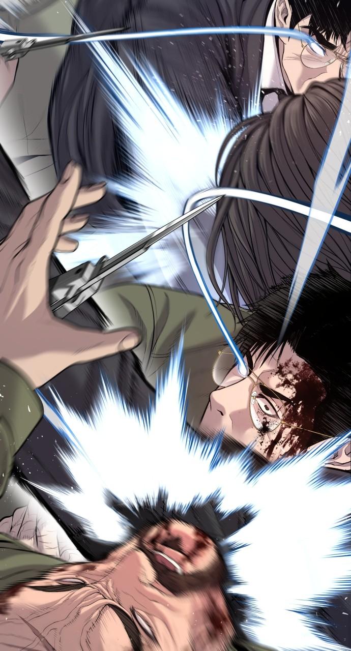 Manager Kim Chap 98 - Next Chap 99