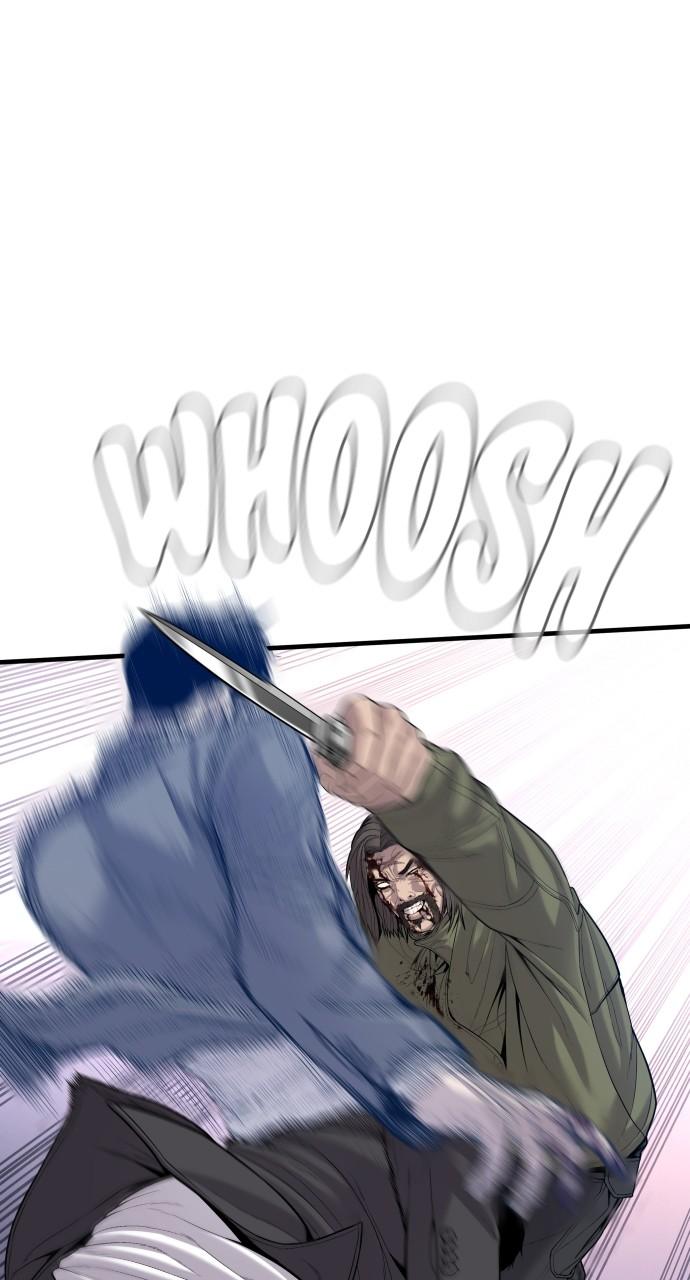 Manager Kim Chap 98 - Next Chap 99