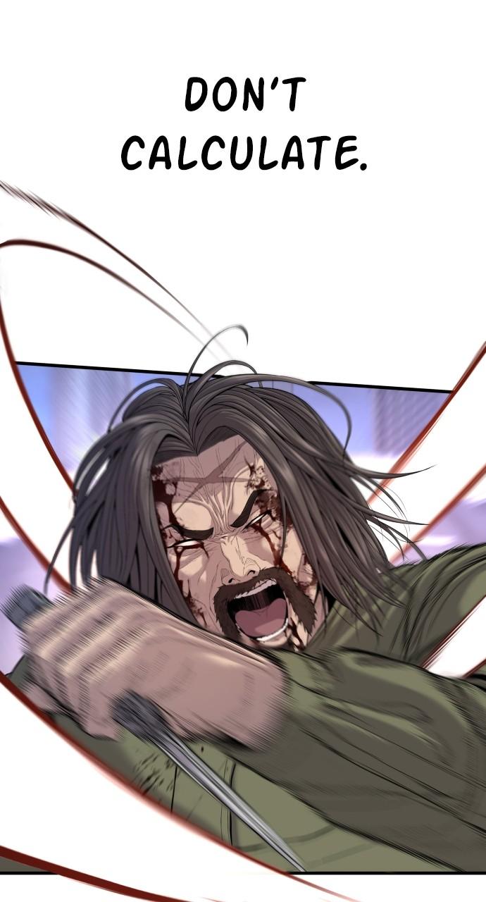 Manager Kim Chap 98 - Next Chap 99