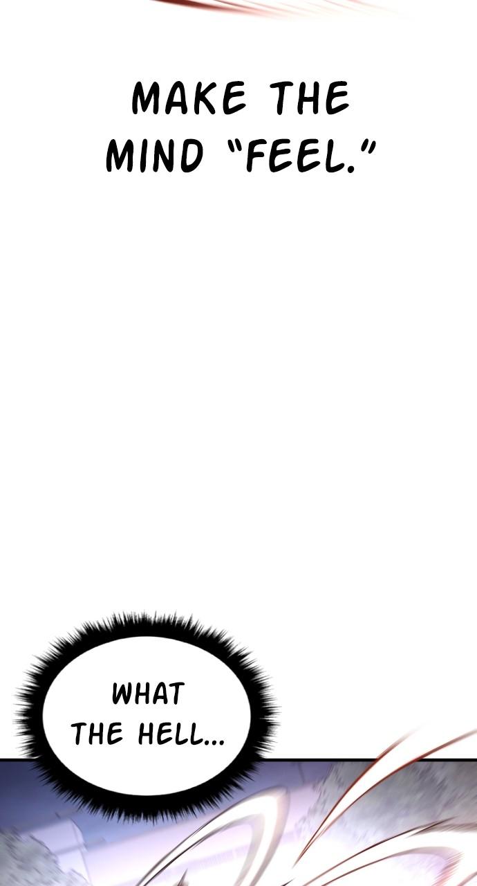 Manager Kim Chap 98 - Next Chap 99