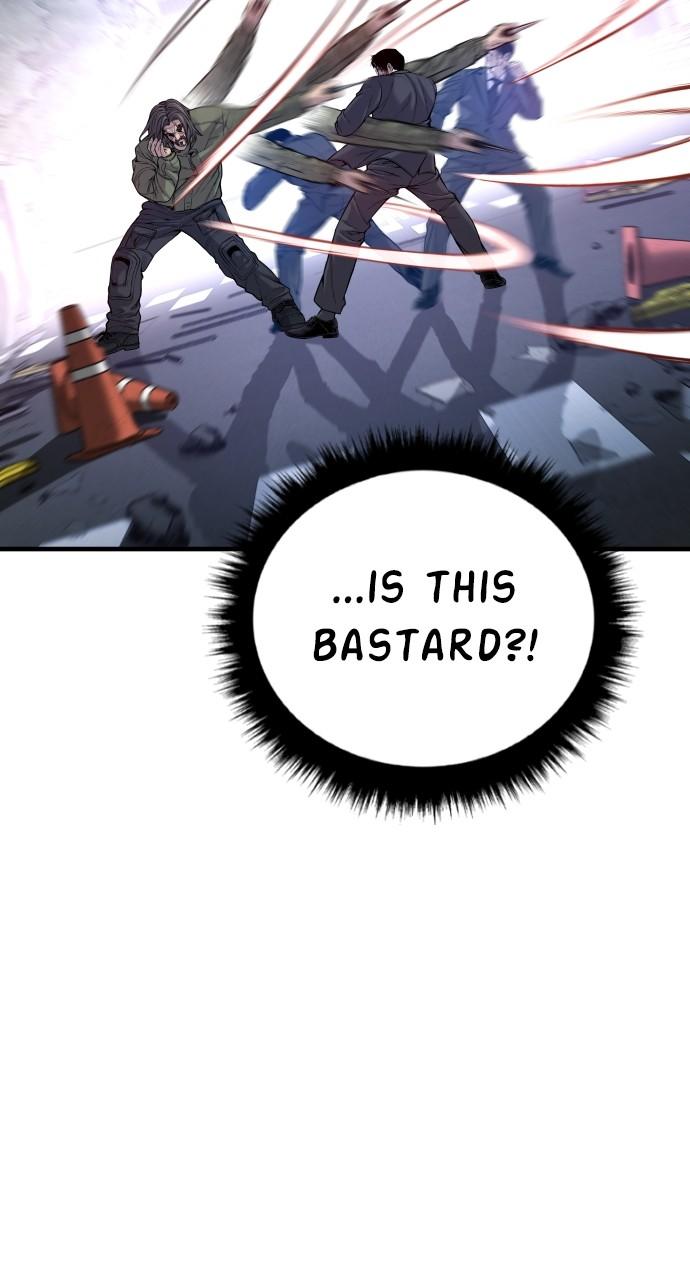 Manager Kim Chap 98 - Next Chap 99