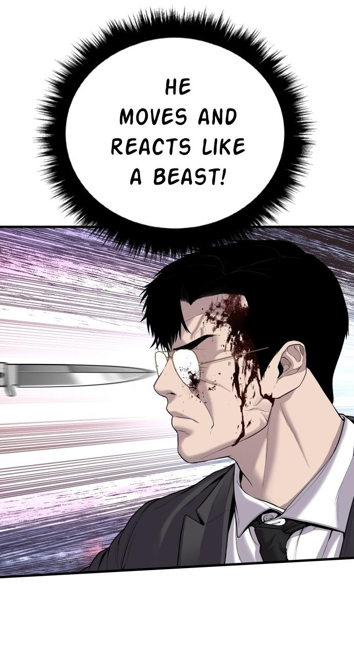 Manager Kim Chap 98 - Next Chap 99