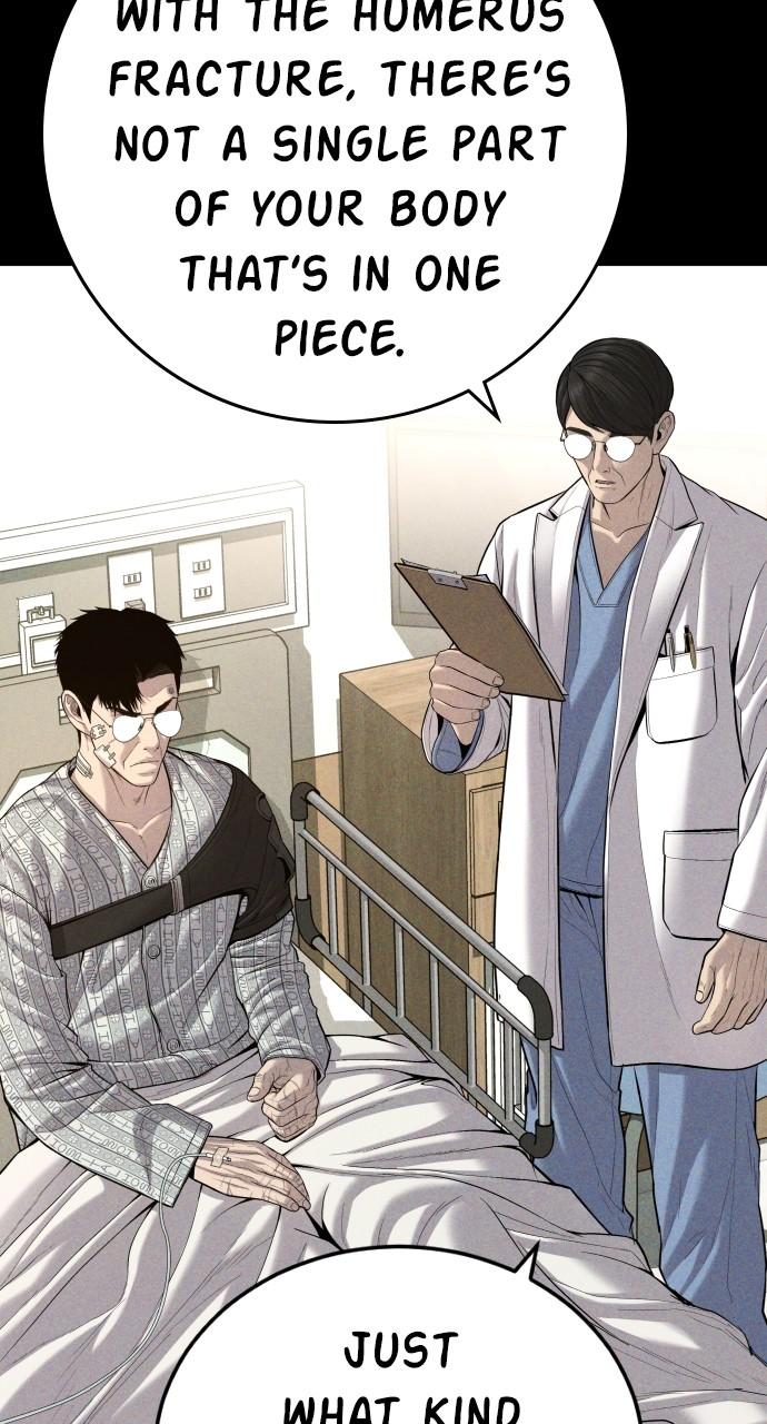 Manager Kim Chap 98 - Next Chap 99