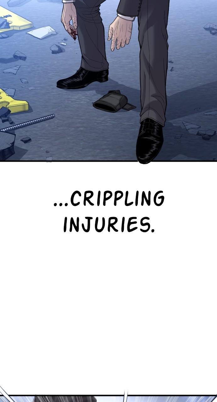 Manager Kim Chap 98 - Next Chap 99