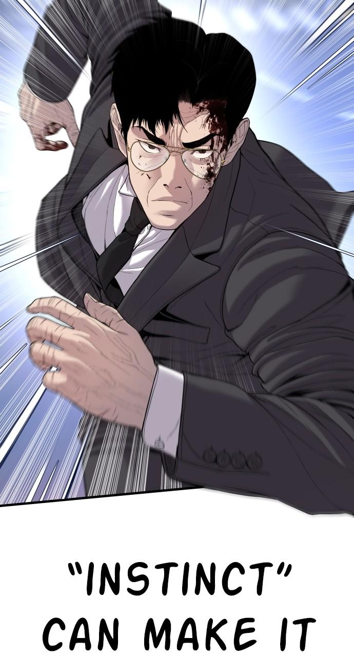 Manager Kim Chap 98 - Next Chap 99