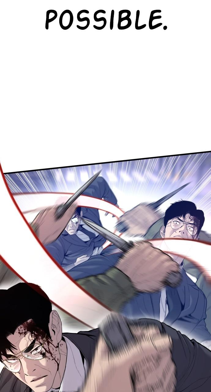 Manager Kim Chap 98 - Next Chap 99