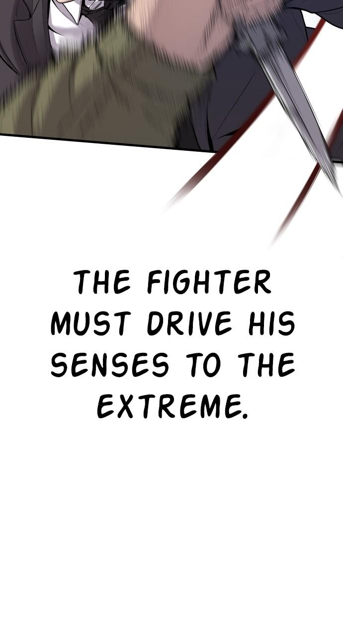 Manager Kim Chap 98 - Next Chap 99