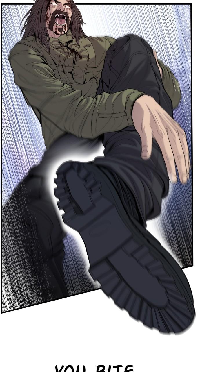 Manager Kim Chap 98 - Next Chap 99