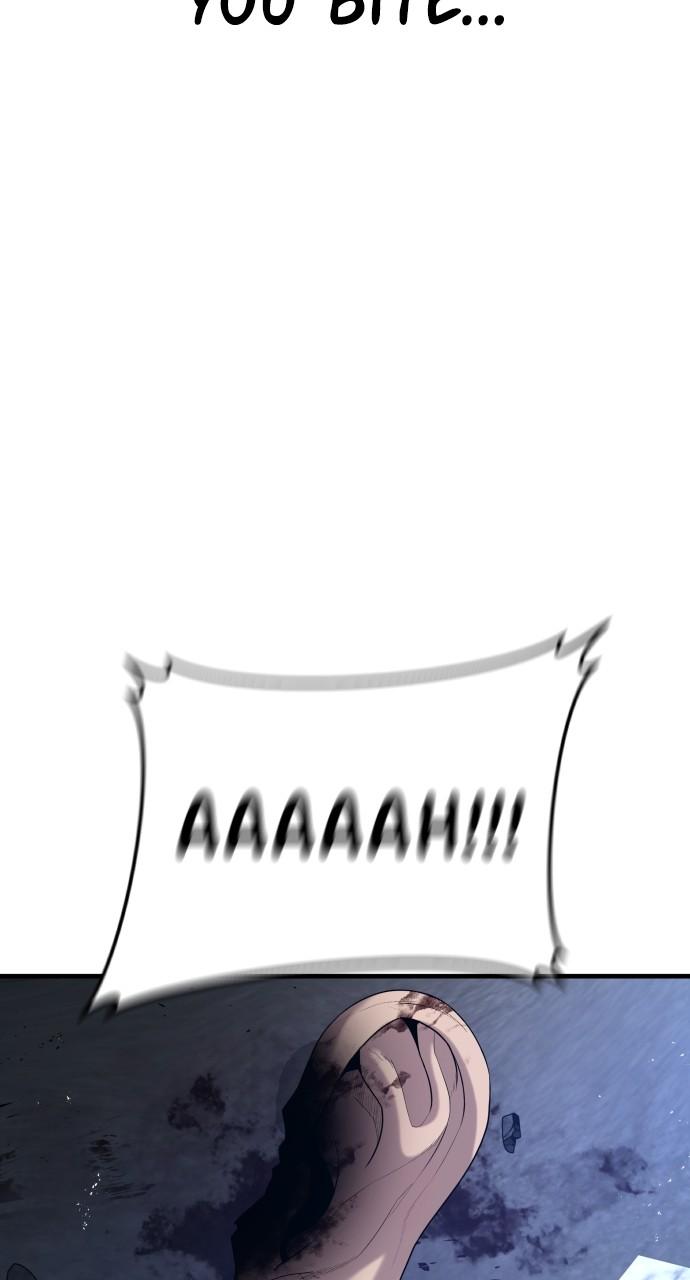 Manager Kim Chap 98 - Next Chap 99