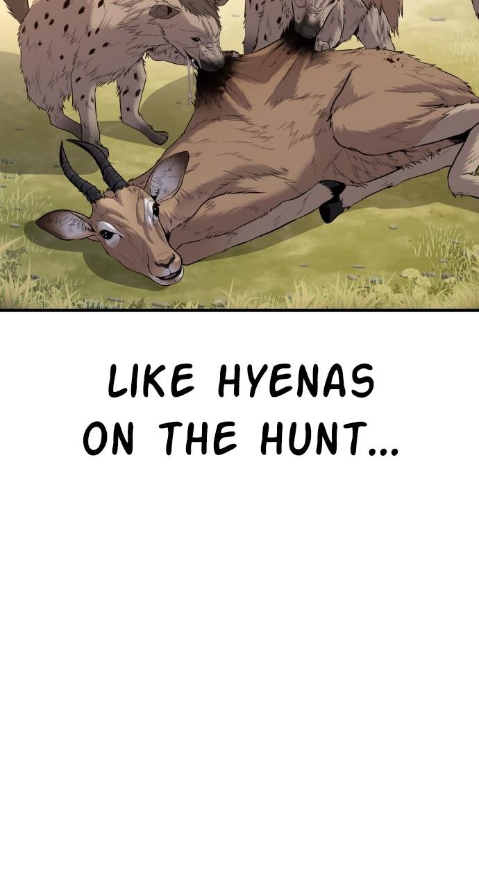 Manager Kim Chap 98 - Next Chap 99