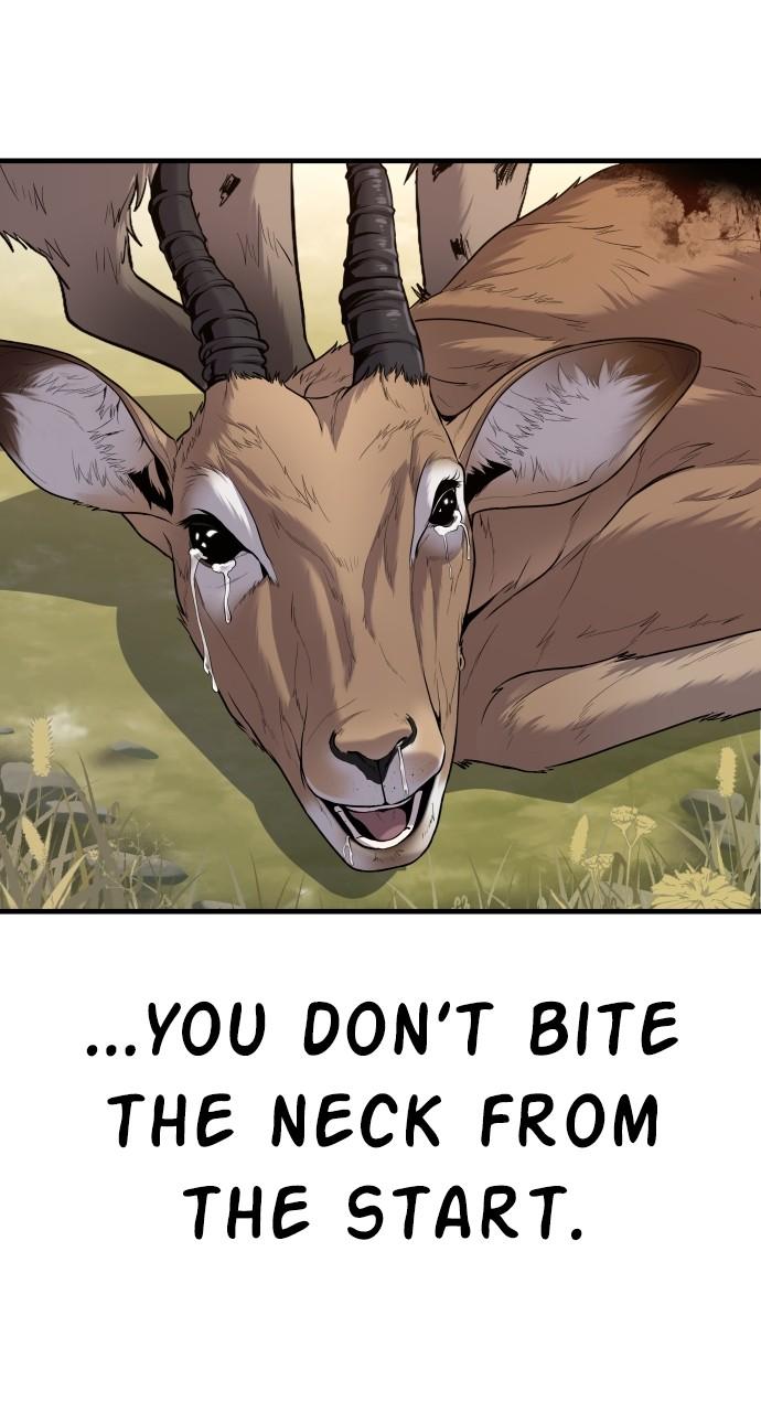 Manager Kim Chap 98 - Next Chap 99