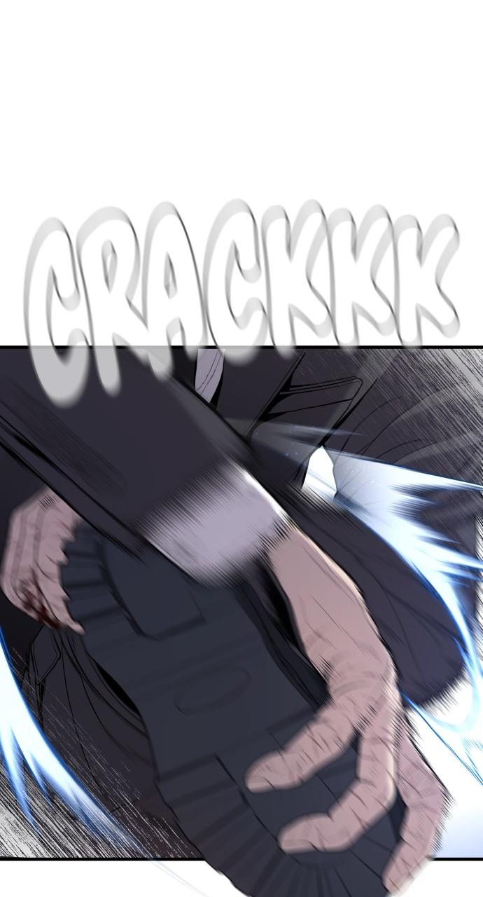 Manager Kim Chap 98 - Next Chap 99