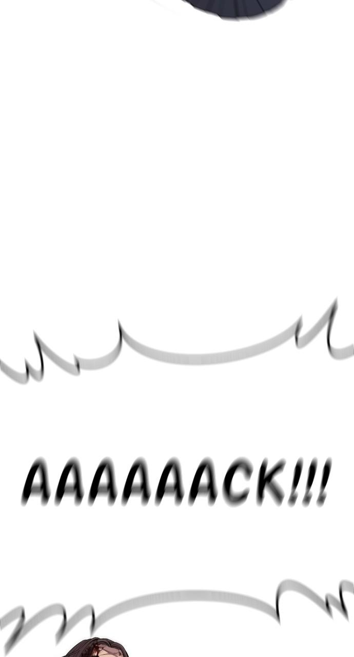 Manager Kim Chap 98 - Next Chap 99