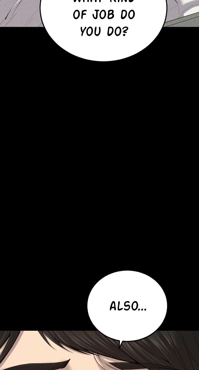 Manager Kim Chap 98 - Next Chap 99