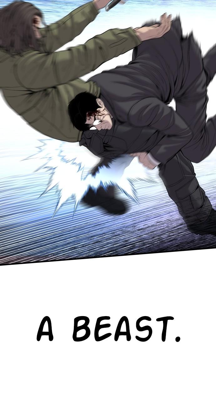 Manager Kim Chap 98 - Next Chap 99