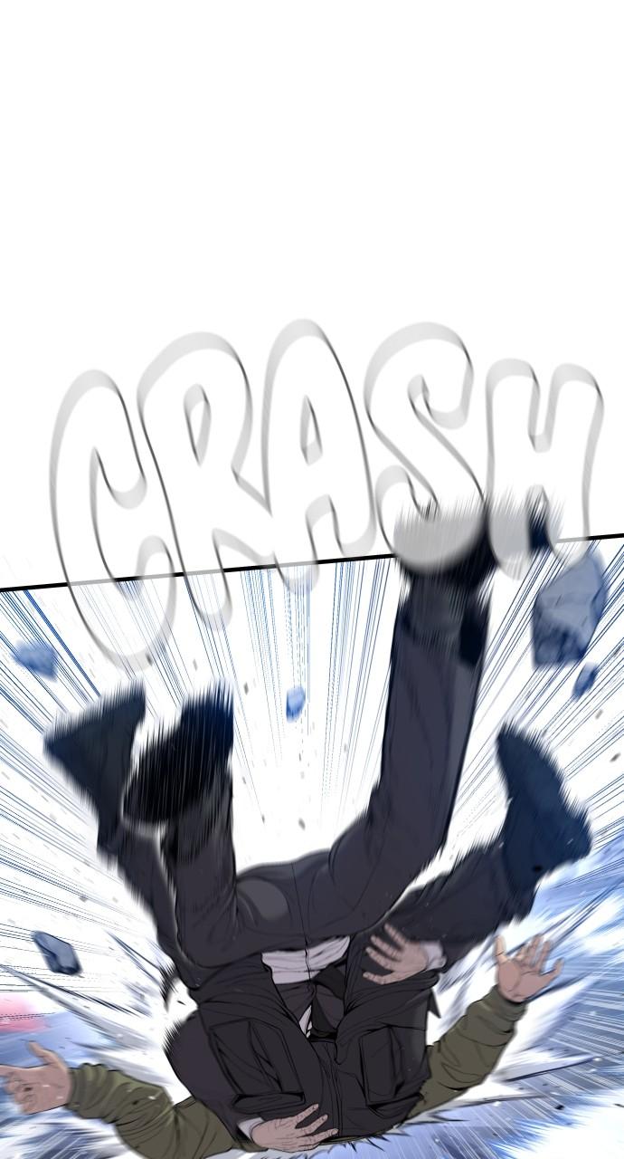 Manager Kim Chap 98 - Next Chap 99